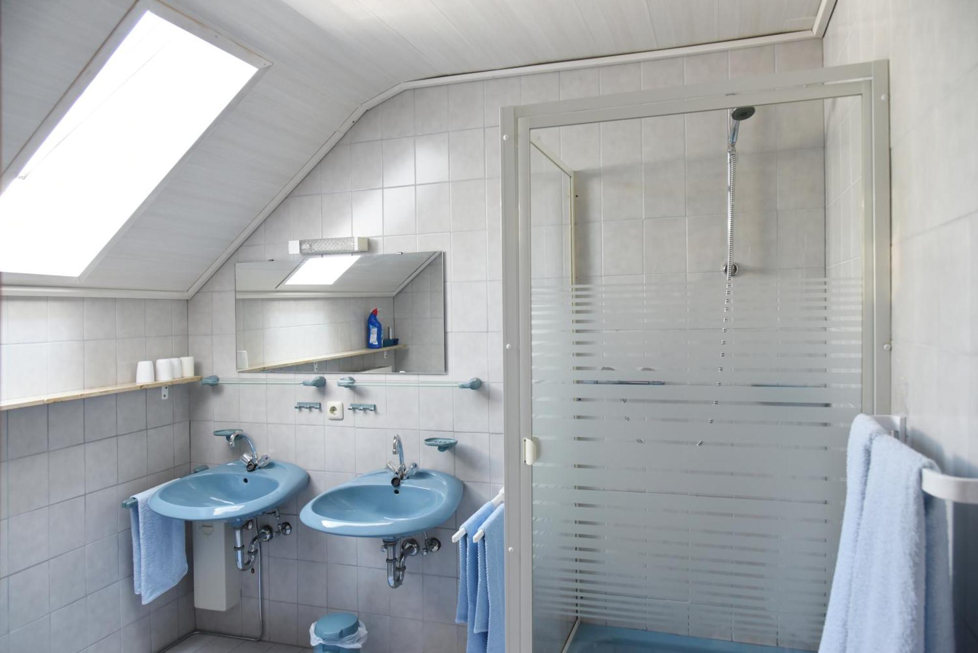 Apartament Haus Annemarie Goldkronach Zewnętrze zdjęcie